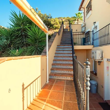 Bella Vista