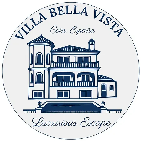Bella Vista Willa